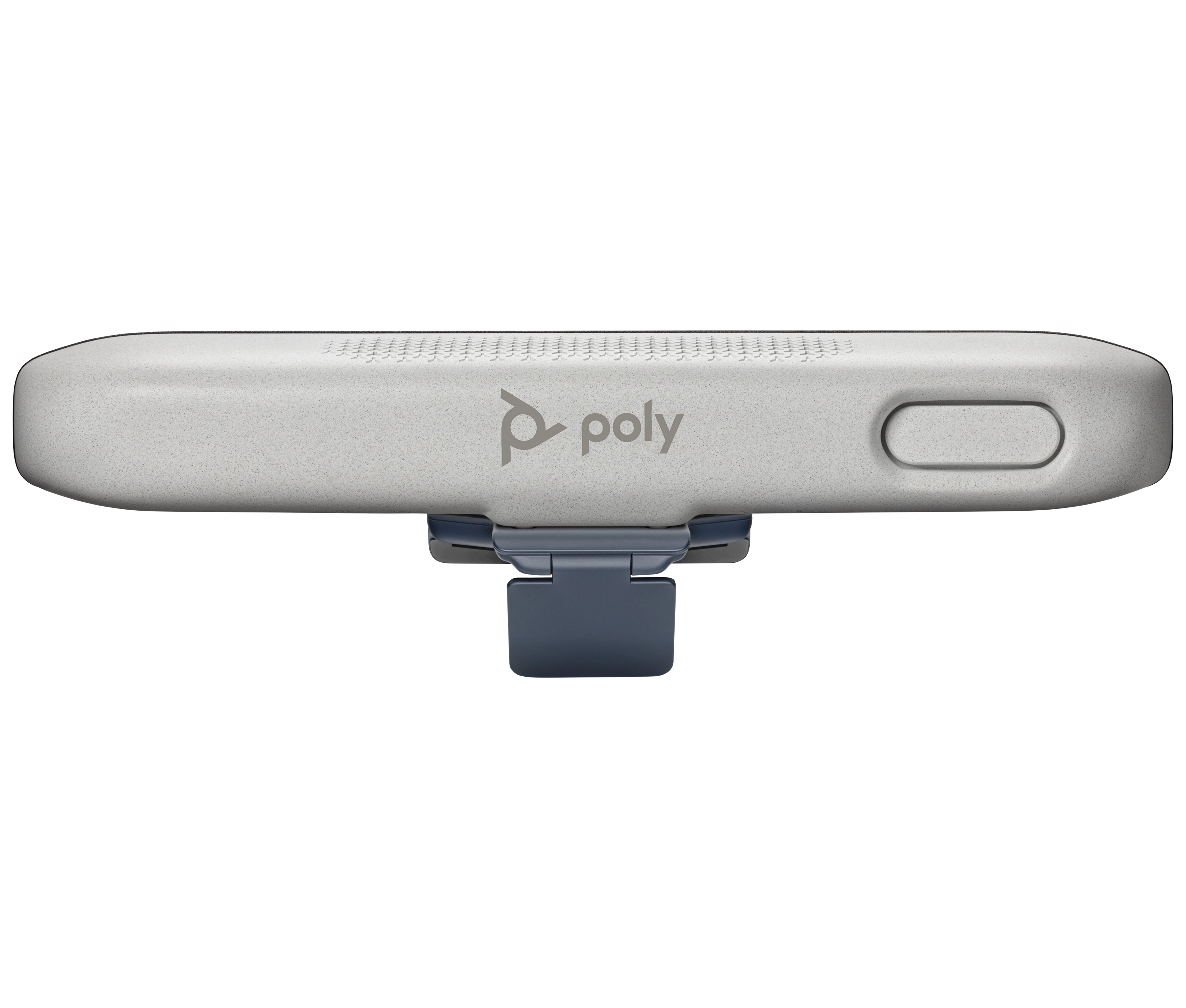 Poly Studio P15 Personal Video BarEURO