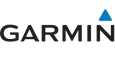 Garmin (Europe) Ltd.