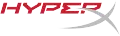 HyperX
