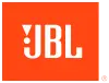 JBL