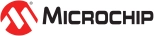 Microchip (Adaptec/Microsemi)