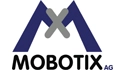MOBOTIX AG  Security-Vision-Systems
