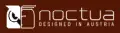 Noctua