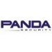 PandaSoftware