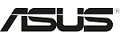 AsusTek logo