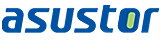 Asustor