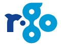 R-GO Tools