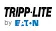 Tripp Lite