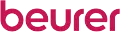 Beurer