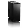 Fractal Design Define XL R2 black case