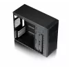 Fractal Design Core 1000 USB3 Black