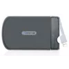 Freecom ToughDrive 2.5i 1TB USB 3.0