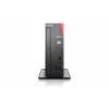 Fujitsu Technology Solutions ESPRIMO G9012 E-STAR / Intel Core i7-12700T vPRO ENT / 16GB DDR4-3200 / 512SSD / DVD SM SLIM / WLAN / Windows 11 Pro /NO KB / Optical MOUSE / 1 yr Bring-in