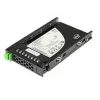 Fujitsu Technology Solutions SSD SAS 12G 1.6TB Mixed-Use 2.5' H-P EP