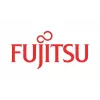 Fujitsu Technology Solutions WINSVR RDSCAL 2022 10User