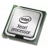 Fujitsu Technology Solutions Intel Xeon Gold 6244 8C 3.60 GHz