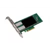 Fujitsu Technology Solutions PLAN EP E810-XXVDA2 2X 25G SFP28 PCIe