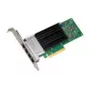 Fujitsu Technology Solutions PLAN EP X710-T4L 4x10GBASE-T PCIE FH/LP