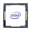 Fujitsu Technology Solutions Intel Xeon Silver 4310 12C 2.10 GHz