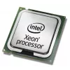 Fujitsu Technology Solutions Intel Xeon Gold 6258R 28C 2.70 GHz