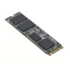 Fujitsu Technology Solutions SSD SATA 6G 240GB M.2 N H-P for VMware
