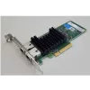Fujitsu Technology Solutions PLAN EP X710-T2L 2x10GBASE-T PCIE FH/LP
