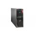 Fujitsu Technology Solutions PY TX2550 M7 T 8X3.5 /ERP LOT9/