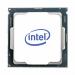 Fujitsu Technology Solutions Intel Xeon Gold 6326 16C 2.9 GHz