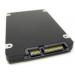 Fujitsu Technology Solutions SSD SATA 6G 960GB Read-Int. 2.5' H-P EP