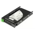 Fujitsu Technology Solutions SSD SAS 24G 3.2TB Mixed-Use 2.5' H-P EP