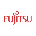 Fujitsu Technology Solutions WINSVR CAL 2022 1Device