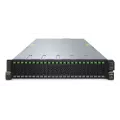 Fujitsu Technology Solutions PY RX2450 M2 16X 2.5' /EPYC 9124/