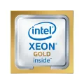 Fujitsu Technology Solutions Intel Xeon Gold 5415+ 8C 2.9 GHz