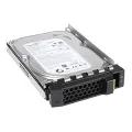 Fujitsu Technology Solutions DX1/200S5 HD SAS 1.8TB 10k 2.5 AF x1