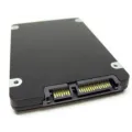 Fujitsu Technology Solutions SSD SATA 6G 1.92TB Mixed-Use 2.5' H-P EP