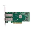 Fujitsu Technology Solutions PLAN EP MCX4-LX 25Gb 2p SFP28 LP FH