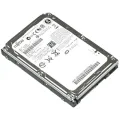 Fujitsu Technology Solutions HD SAS 12G 1.2TB 10K 512e HOT PL 2.5' EP