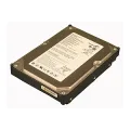 Fujitsu Technology Solutions HD SATA 6G 2TB 5.4K 512e N H-P 3.5' ECO
