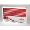 Fujitsu Technology Solutions Inclusief 1x invoerrol en 5x scheidingspads. Geschatte gebruiksduur: Tot 100.000 scans.