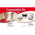 Fujitsu Technology Solutions Consumable Kit f Scansnap/FI-5110C