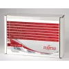 Fujitsu Technology Solutions Inclusief 2x invoerrollen 2x scheidingsrollen 2x remrollen 2x scheidingspads. Geschatte gebruiksduur: Tot 1 2 miljoen scans.