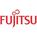 Fujitsu Technology Solutions For N7100 includes 1 x Break Roller and1 X Pick Roller ( for total max. lifetime of 200.000 sheets or 1 year)