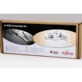 Fujitsu Technology Solutions Consumable Kit fi-4750L