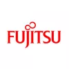 Fujitsu Technology Solutions ScanSnap Carrier Sheets/5sh