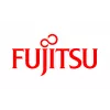 Fujitsu Technology Solutions Plug-In for PaperStream IP