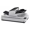 Fujitsu Technology Solutions 80ppm / 160ipm A3 ADF and Flatbed duplex document scanner. Includes PaperStreamIP PaperStream Capture ScanSnap Managerfor fi-series 12 months warranty.
