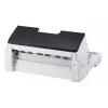 Fujitsu Technology Solutions fi-7600 only. Post scanning document imprinter. Printer. Print up to 40 alphanumerical characters on the rear side of scanned documents.