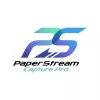 Fujitsu Technology Solutions Pstream CapPro Scan-Station DEP
