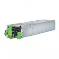 Fujitsu Technology Solutions 800W modular Power Supply Module hot plug platinum (94% efficiency)