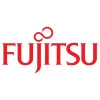 Fujitsu Technology Solutions iRMC S4 advanced pack (NL)